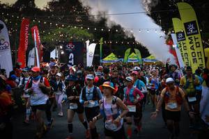 BIB: 
                            <button type="button" onclick="openModal(19540788)" class="btn btn-primary btn-sm float-right btn-popup" data-toggle="modal" data-target=".modal-high-quality">
                        <i class="fas fa-shopping-cart"></i> Add to Cart
                    </button>
                                            <button type="button" onclick="isThisMe(19540788, true)" class="btn btn-success btn-sm float-right btn-popup btn-isme hidden" data-toggle="tooltip" data-placement="bottom" title="นี่คือรูปของคุณใช่ไหม คลิกที่นี่เพื่อเอาเข้าอัลบั้ม">
                        <i class="fas fa-plus"></i> Add to album
                    </button>
                    <button type="button" onclick="isThisMe(19540788, false)" class="btn btn-warning btn-sm float-right btn-popup btn-isnotme hidden">
                        <i class="fas fa-ban"></i> Remove from album
                    </button>